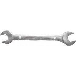 TOP MASTER Γερμανικό νίκελ Cr-V 25*28ΜΜ 230111