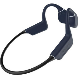 Creative Outlier Free Pro+ Ακουστικά Bluetooth Earbud Black