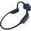 Creative Outlier Free Pro+ Ακουστικά Bluetooth Earbud Black