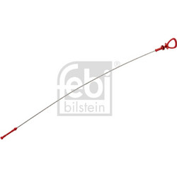 Febi Bilstein Ράβδος Μέτρησης Στάθμης Λαδιού - 102336