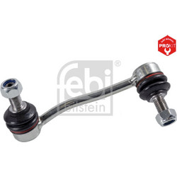 Febi Bilstein Ράβδος/στήριγμα, Ράβδος Στρέψης - 28480