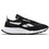 Reebok Classics Legacy Ανδρικά Sneakers Μαύρα S24169