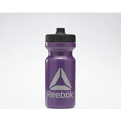 Reebok Sport Foundation EC5599 500ml