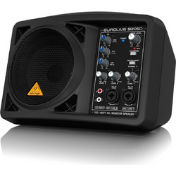 Behringer B205