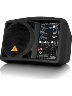 Behringer B205