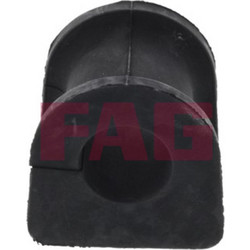 Fag Έδραση, Σταθεροποιητής - 819 0158 10