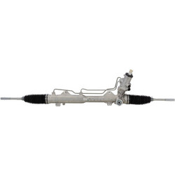 Bosch Πυξίδα Διεύθυνσης - K S01 000 893