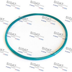Sidat Τσιμούχα, Τάπα Ρεζερβουάρ Καυσίμων - 73087