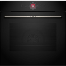 Bosch HBG7241B1 Φούρνος Ηλεκτρικός Άνω Πάγκου 71lt 59.4cm