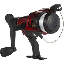 Tradesor FX 500 Μηχανισμός Ψαρέματος για Αριστερόχειρες