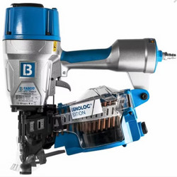 Fasco F60 CN15W-PS90-H