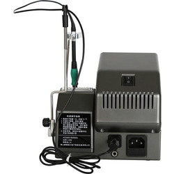 Sugon SGN-T36