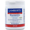 Lamberts Glucosamine & Phytodroitin Complex 60 Ταμπλέτες Lamberts Glucosamine & Phytodroitin Complex 60 Ταμπλέτες