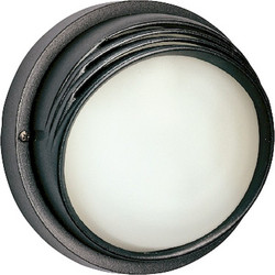 B1-9008 Πλαφονιέρα αλουμίνιο B1-9008 BOLUCE Ιταλίας