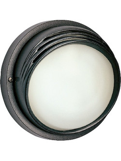 B1-9008 Πλαφονιέρα αλουμίνιο B1-9008 BOLUCE Ιταλίας