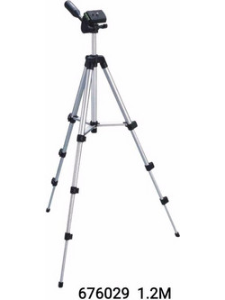 Tripod 676029