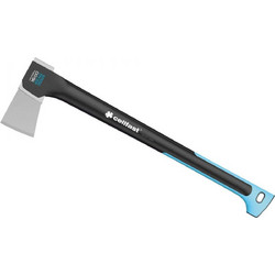 Cellfast CELLFAST ΤΣΕΚΟΥΡΙ ERGO 61.5cm