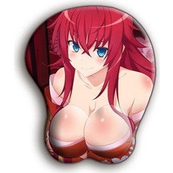 Highschool DxD Rias Small