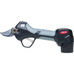 Ψαλίδι Κλαδέματος Μπαταρίας BRUMI PRUNER Mini 12,6 V 2 X2, 5 AH GEP 915028004