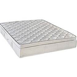 Memory Topper Life Strom Ανώστρωμα Διπλό 150x190x7cm