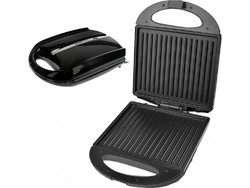 Zilan ZLN4841 Τοστιέρα για 4 Τοστ 1600W