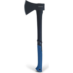 Hyundai 58114 Τσεκούρι 61cm και Βάρους 1670gr