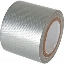 Lifeventure Duct Tape 5m