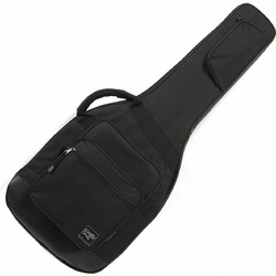 Ibanez IGB-540 Θήκη Ηλεκτρικής Κιθάρας Μαύρη με Επένδυση