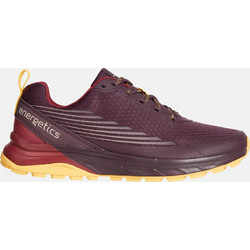 Energetics Zyrox Core Trail Γυναικεία Αθλητικά Παπούτσια Trail Running 419768