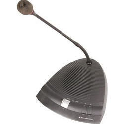 SENNHEISER SDC-3000 DC Μονάδα συνέδρου