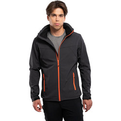 Icepeak Brimfield Softshell Jacket 57970682I-290