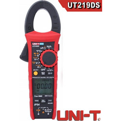 UNI-T UT-219DS