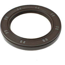 ΤΣΙΜΟΥΧΑ TOYOTA HILUX LN85/90/105/110 '88-'97/ HIACE '89-'04/ LITEACE '88-'95/ RAV4 '94-'97/ COROLLA '87-'92 ΚΑΘΡΕΠΤΗ ΜΗΧΑΝΗΣ