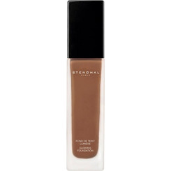 Stendhal Lumiere 260 Liquid Make Up 30ml