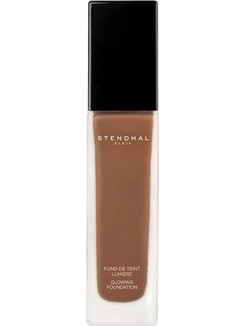 Stendhal Lumiere 260 Liquid Make Up 30ml