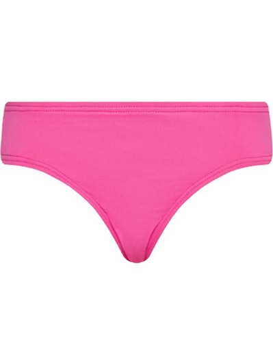 Michael Kors Bikini Bottom MM8H142-660