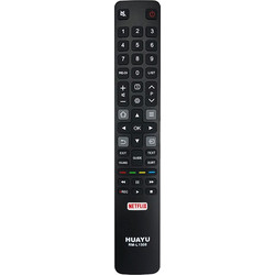 HUAYU RM-L1508