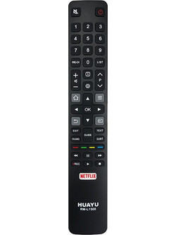 HUAYU RM-L1508