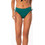 Bluepoint Solids Bikini Slip Πετρόλ 22065096-27