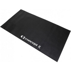 Concept2 BikeErg Floor Mat
