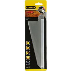 Stanley Μεγάλη Λεπίδα κοπής Ξύλου για SCORPION (STA29961-XJ)