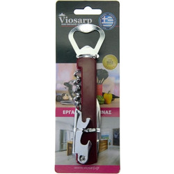 Viosarp Ανοιχτήρι Γκαρσον VC1361