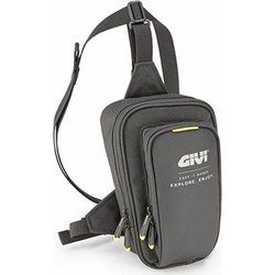 Givi Τσαντάκι Μηρού T-Range XL