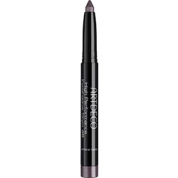 Artdeco High Performance Stylo 46 Benefit Lavender Grey Σκιά Ματιών Stick 1.4gr