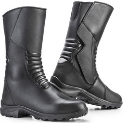 Μπότα μοτοσυκλετιστή MOTOR GUARD 2.0 7010/GA της JOLLY(R)