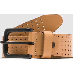 Dickies Yorktown Leather Belt (08-410351)