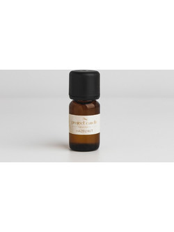 Αρωματικό έλαιο (10ml) - Hazelnut