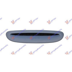 Αεραγωγος Καπω Εμπρος (S) Mini Clubman (F54) 15- - 697006700