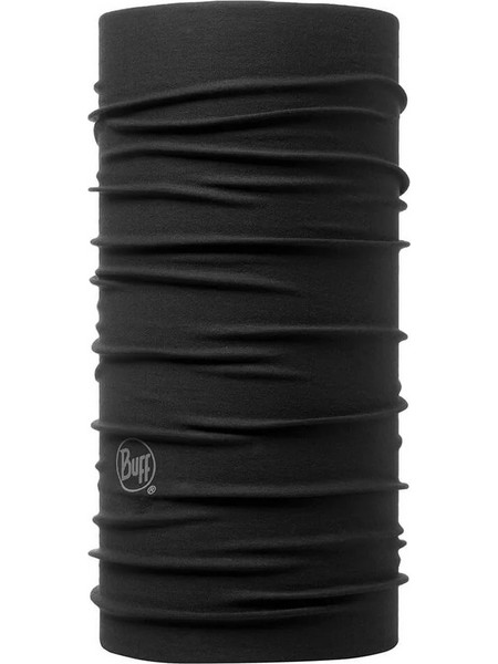 Buff Polar Neckwarmer