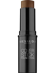 Mesauda Cover 609 Pecan Stick Make Up 10gr